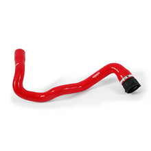 Load image into Gallery viewer, Mishimoto 13-16 Ford Focus ST 2.0L Red Silicone Radiator Hose Kit Hoses Mishimoto

