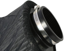 Load image into Gallery viewer, aFe MagnumSHIELD Pre-Filters P/F 2x-90025 (Black) Pre-Filters aFe
