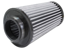 Load image into Gallery viewer, aFe MagnumFLOW Air Filters IAF PDS A/F PDS 2-1/2F x 5B x 3-1/2T x 7H Air Filters - Universal Fit aFe
