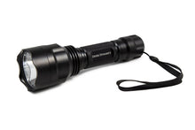 Load image into Gallery viewer, Diode Dynamics 800 Lumen Flashlight Light Accessories and Wiring Diode Dynamics   
