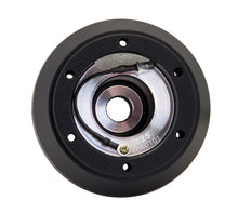 Load image into Gallery viewer, NRG Short Hub Adapter 12+ Scion FRS / Subaru BRZ Steering Wheel Hubs NRG
