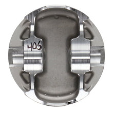 Load image into Gallery viewer, Wiseco Chrysler 5.7L Hemi -8cc R/Dome 1.080inch Piston Shelf Stock Pistons - Forged - Single Wiseco
