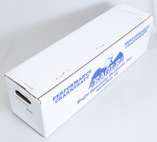 Load image into Gallery viewer, Eagle Ford 429/460 Forged Crankshaft 4.500in Stroke Crankshafts Eagle
