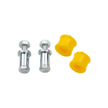 Load image into Gallery viewer, ARB B/Kit-Sway Bar Link Outer Suspension Arm Bushings ARB
