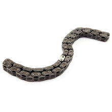 Load image into Gallery viewer, Omix Timing Chain 4.0L 94-06 Jeep Wrangler Timing Chains OMIX
