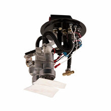 Load image into Gallery viewer, Aeromotive 16-20 Chevrolet Camaro Dual 450 Series Stealth In-Tank Fuel Pump Fuel Pumps Aeromotive
