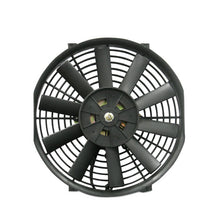 Load image into Gallery viewer, Mishimoto 14 Inch Electric Fan 12V Fans &amp; Shrouds Mishimoto
