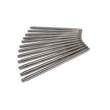Load image into Gallery viewer, COMP Cams Pushrods Hi-Tech 3/8in 8.000in Push Rods COMP Cams
