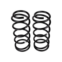 Load image into Gallery viewer, ARB / OME Coil Spring Rear 4Run Coilover Springs Old Man Emu
