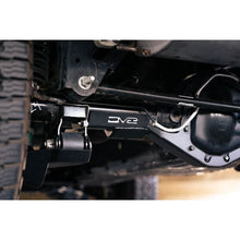 Load image into Gallery viewer, DV8 Offroad 21-22 Ford Bronco Rear Differential Skid Plate Skid Plates DV8 Offroad
