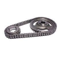 Load image into Gallery viewer, COMP Cams Mag. Dbl Row Timing SetFF 429 Timing Chains COMP Cams
