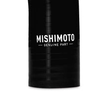 Load image into Gallery viewer, Mishimoto 10-13 Mazdaspeed 3 2.3L Black Silicone Hose Kit Hoses Mishimoto
