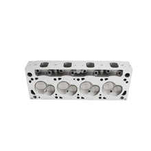 Load image into Gallery viewer, Edelbrock Cylinder Head SB Ford Perfomer RPM 351 Cleveland for Hydraulic Roller Cam Complete (Ea) Heads Edelbrock

