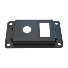Load image into Gallery viewer, ARB Universal Switch Coupling Bracket Wiring Connectors ARB
