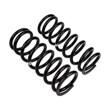 Load image into Gallery viewer, ARB / OME Coil Spring Rear L/Rover Vhd Coilover Springs Old Man Emu
