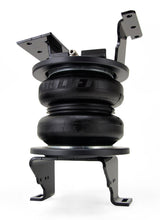 Load image into Gallery viewer, Air Lift LoadLifter 7500XL Ultimate for 11-17 GM 2500/3500 Air Suspension Kits Air Lift
