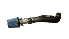Load image into Gallery viewer, Volant 02-03 Ford Ranger 3.0L V6 OHV Pro5 Open Element Air Intake System Cold Air Intakes Volant
