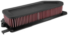 Load image into Gallery viewer, K&amp;N 16-18 Honda SXS1000M3 Pioneer Replacement Air Filter Misc Powersports K&amp;N Engineering   
