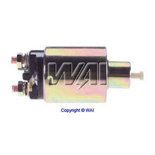 Load image into Gallery viewer, Omix Starter Solenoid 87-99 Jeep Wrangler Starters OMIX
