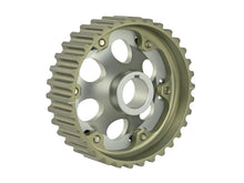 Load image into Gallery viewer, Skunk2 Pro-Series 88-01 Honda B-Series/H23 DOHC 1.6/1.7/1.8/2.0/2.3L Cam Gears (Ti Color) Cam Gears Skunk2 Racing
