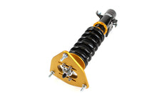 Load image into Gallery viewer, ISC 07-12 BMW E9x M3 N1 Coilovers - Street Sport Coilovers ISC Suspension
