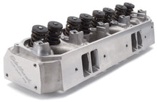 Load image into Gallery viewer, Edelbrock Single Perf RPM Bb/Chrys 84cc Head Comp Heads Edelbrock
