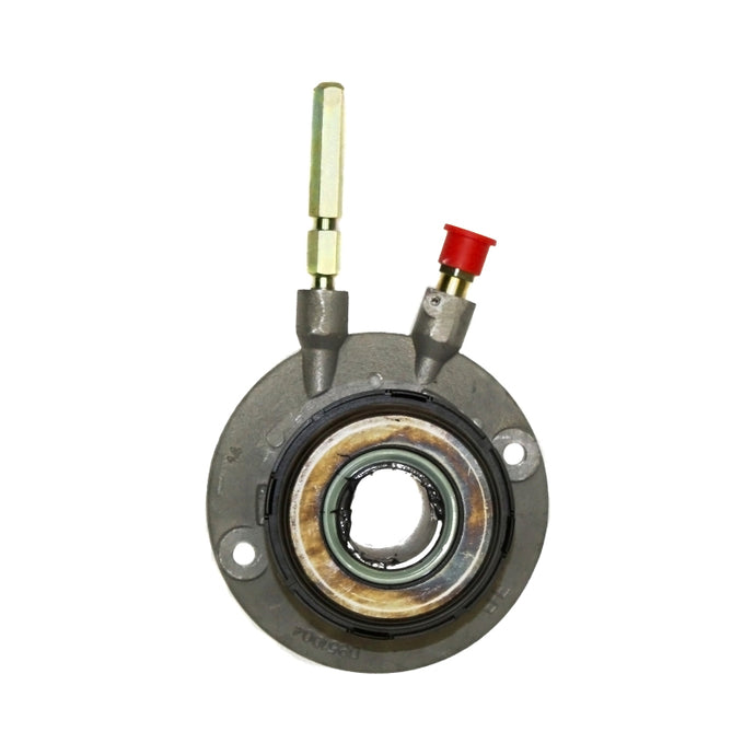 Exedy OE 2009-2009 Pontiac G8 V8 Slave Cylinder Slave Cylinder Exedy