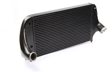 Load image into Gallery viewer, Wagner Tuning Volkswagen Golf G60 EVO1 Performance Intercooler Intercoolers Wagner Tuning
