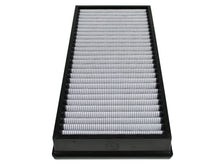 Load image into Gallery viewer, aFe MagnumFLOW Air Filter OER PDS A/F PDS Porsche Cayenne 03-11 V6/V8 Air Filters - Drop In aFe
