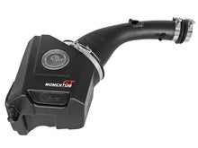 Load image into Gallery viewer, aFe Momentum GT PRO DRY S Stage-2 Intake System 09-19 Toyota Land Cruiser 4.0L V6 Cold Air Intakes aFe

