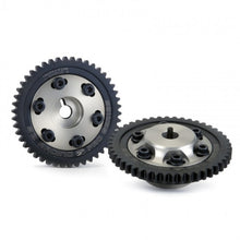 Load image into Gallery viewer, Skunk2 K Series Pro Series Cam Gear Set Cam Gears Skunk2 Racing
