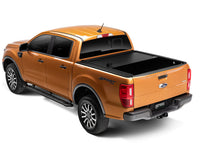 Load image into Gallery viewer, Retrax 2019 Ford Ranger 6ft Bed RetraxONE MX Retractable Bed Covers Retrax

