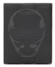 Load image into Gallery viewer, Spectre Intake Tube/Duct Mounting Plate (Aluminum) 4in. OD Air Intake Components Spectre
