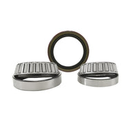 Yukon Gear Replacement Axle Bearing & Seal Kit For D60 & D70U / 94-02 Dodge 3/4 Ton Rear | AK CD60