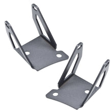 Load image into Gallery viewer, Oracle Jeep JK Single Mounting Pillar Brackets/Lights SEE WARRANTY Brackets ORACLE Lighting
