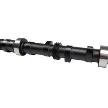 Load image into Gallery viewer, COMP Cams Camshaft A6 X4 250H-11 Camshafts COMP Cams
