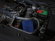 Load image into Gallery viewer, aFe Takeda Intakes Stage-2 CAIS w/ Pro 5R Media 16-18 Honda Civic 2.0L Cold Air Intakes aFe
