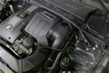 Load image into Gallery viewer, AEM C.A.S 07-11 BMW 335i V6-3.0L F/I Cold Air Intake System Cold Air Intakes AEM Induction
