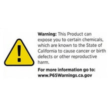 Load image into Gallery viewer, EGR 16+ Nissan Titan XD Bolt-On Look Fender Flares - Set Fender Flares EGR
