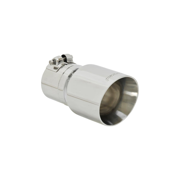 Flowmaster 15377 Stainless Steel Exhaust Tip Exhaust Tail Pipe Tip Flowmaster   