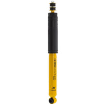 Load image into Gallery viewer, ARB / OME Bp51 Coilover S/N..Hilux Fr Lh Coilovers ARB
