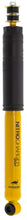 Load image into Gallery viewer, ARB / OME Nitrocharger Sport Shock Mits Triton R Shocks and Struts Old Man Emu
