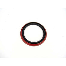 Load image into Gallery viewer, COMP Cams Lower Seal For 6100 Belt Driv Engine Hardware COMP Cams

