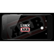 Load image into Gallery viewer, ARB Linx Vehicle Acc Interface Switch Panels ARB

