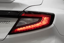 Load image into Gallery viewer, Diode Dynamics 22-23 Subaru WRX Tail as Turn w/ Backup Module Light Accessories and Wiring Diode Dynamics   
