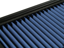 Load image into Gallery viewer, aFe MagnumFLOW Air Filters OER P5R A/F P5R Toyota Tacoma 05-12 V6-4.0L Air Filters - Drop In aFe
