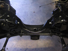 Load image into Gallery viewer, UMI Performance 74-92 GM F-Body GM G-Body Frame Side Solid Engine Mounts Engine Mounts UMI Performance
