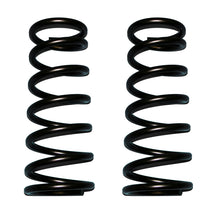 Load image into Gallery viewer, Skyjacker Coil Spring Set 1994-2001 Dodge Ram 1500 4 Wheel Drive Lift Springs Skyjacker
