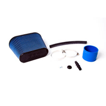 Load image into Gallery viewer, BBK 05-20 Dodge Challenger/Charger 5.7/6.1L Cold Air Intake Kit - Chrome Finish Cold Air Intakes BBK
