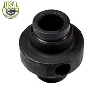 Load image into Gallery viewer, USA Standard Mini Spool For Ford 9in w/ 31 Spline Axles Differentials Yukon Gear &amp; Axle   
